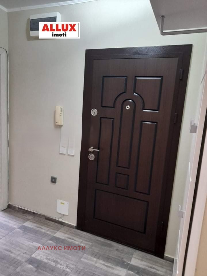 Продава 2-СТАЕН, гр. Русе, Родина 1, снимка 16 - Апартаменти - 53273535