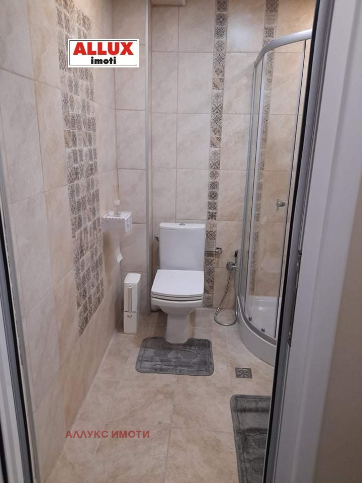 Продава 2-СТАЕН, гр. Русе, Родина 1, снимка 13 - Апартаменти - 53273535