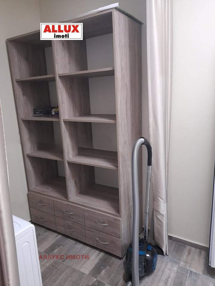 Продава 2-СТАЕН, гр. Русе, Родина 1, снимка 11 - Апартаменти - 53273535