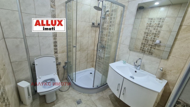 Продава 2-СТАЕН, гр. Русе, Родина 1, снимка 5 - Апартаменти - 53273535