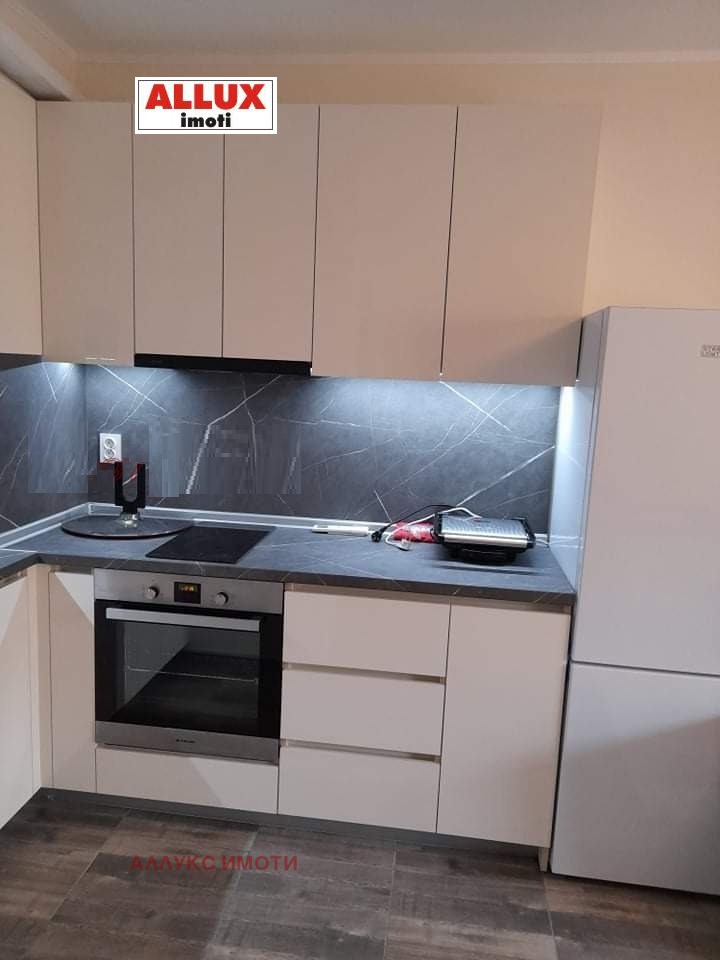 Продава 2-СТАЕН, гр. Русе, Родина 1, снимка 4 - Апартаменти - 53273535