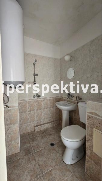 Te koop  2 slaapkamers Plovdiv , Tsentar , 100 m² | 49943914 - afbeelding [7]