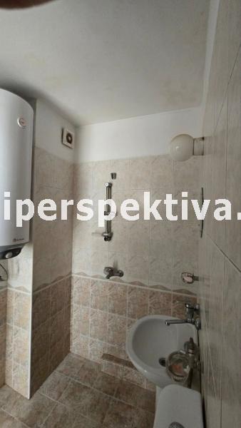 Te koop  2 slaapkamers Plovdiv , Tsentar , 100 m² | 49943914 - afbeelding [8]