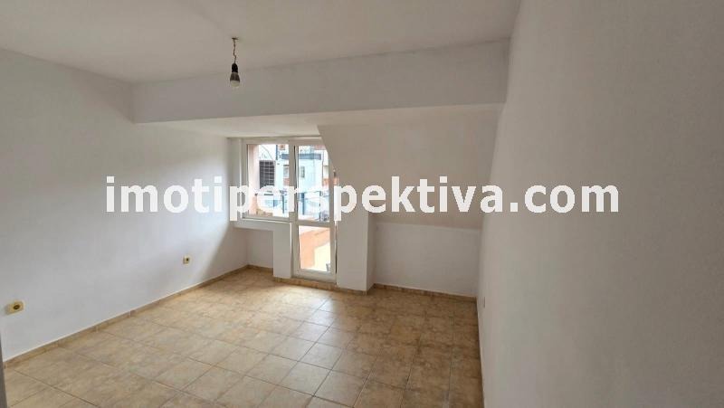 Te koop  2 slaapkamers Plovdiv , Tsentar , 100 m² | 49943914 - afbeelding [5]