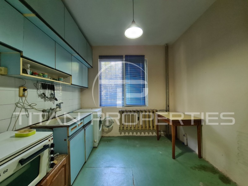 For Sale  2 bedroom Plovdiv , Karshiyaka , 80 sq.m | 15617883 - image [2]