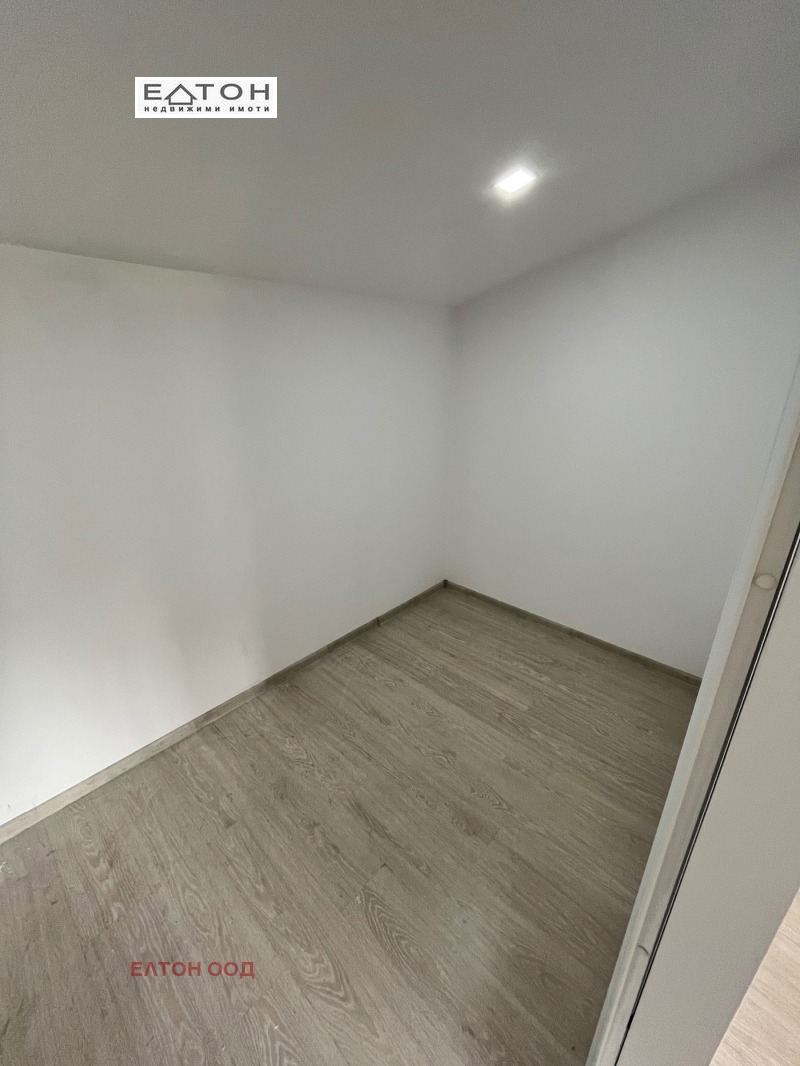 Te koop  2 slaapkamers Sofia , Tsentar , 140 m² | 83699567 - afbeelding [11]