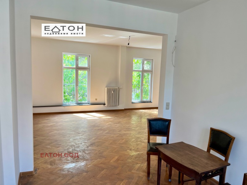 Te koop  2 slaapkamers Sofia , Tsentar , 140 m² | 83699567 - afbeelding [6]