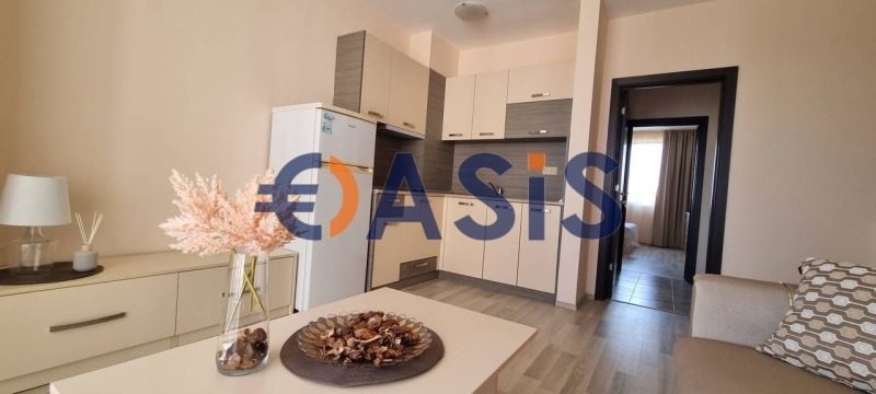 Продава  3-стаен, област Бургас, с. Равда •  130 000 EUR • ID 76921519 — holmes.bg - [1] 
