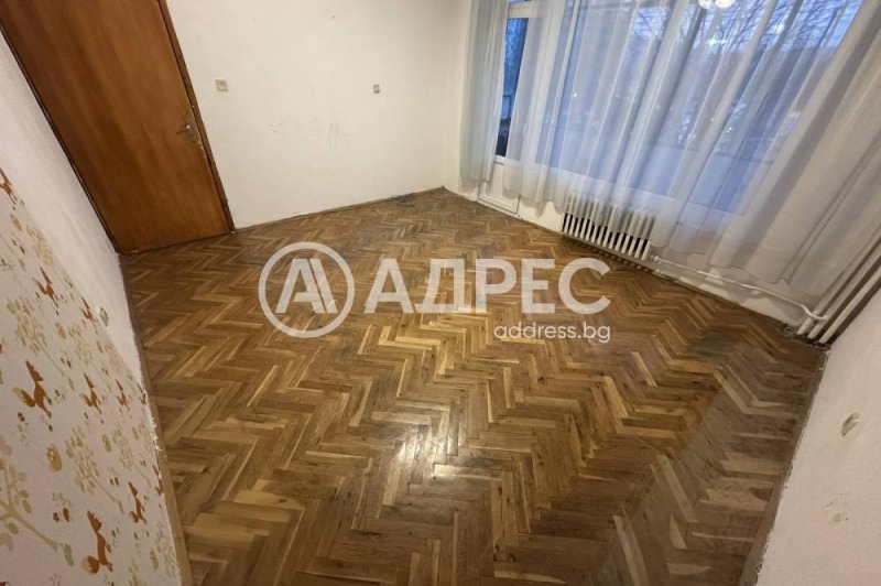 Продава 3-СТАЕН, гр. София, Люлин 5, снимка 8 - Aпартаменти - 49370344