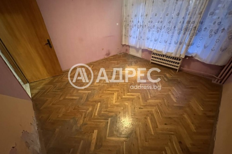 Продава 3-СТАЕН, гр. София, Люлин 5, снимка 5 - Aпартаменти - 49370344