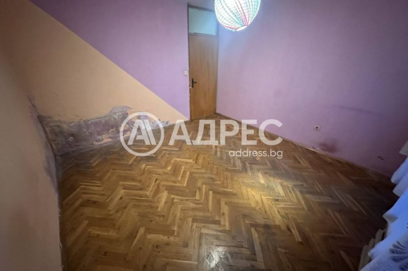 Продава 3-СТАЕН, гр. София, Люлин 5, снимка 6 - Aпартаменти - 49370344