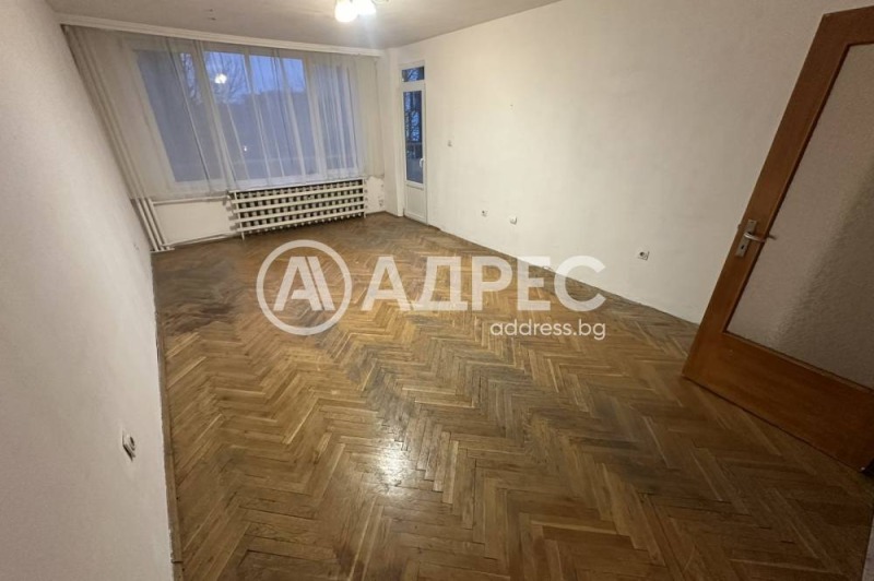 Продава 3-СТАЕН, гр. София, Люлин 5, снимка 1 - Aпартаменти - 49370344