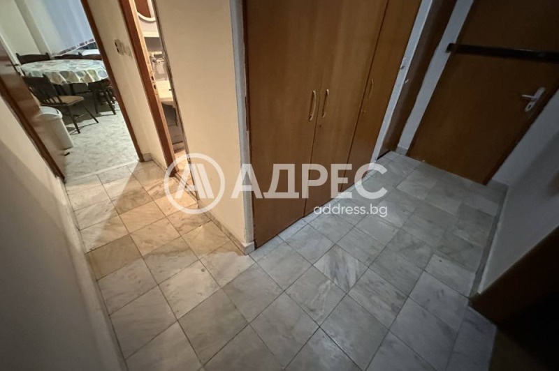 Продава 3-СТАЕН, гр. София, Люлин 5, снимка 16 - Aпартаменти - 49370344