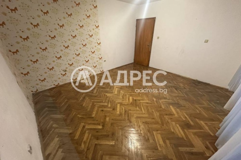 Продава 3-СТАЕН, гр. София, Люлин 5, снимка 9 - Aпартаменти - 49370344