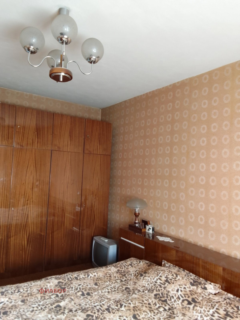 Satılık  2 yatak odası Pernik , Iztok , 90 metrekare | 73470921 - görüntü [3]