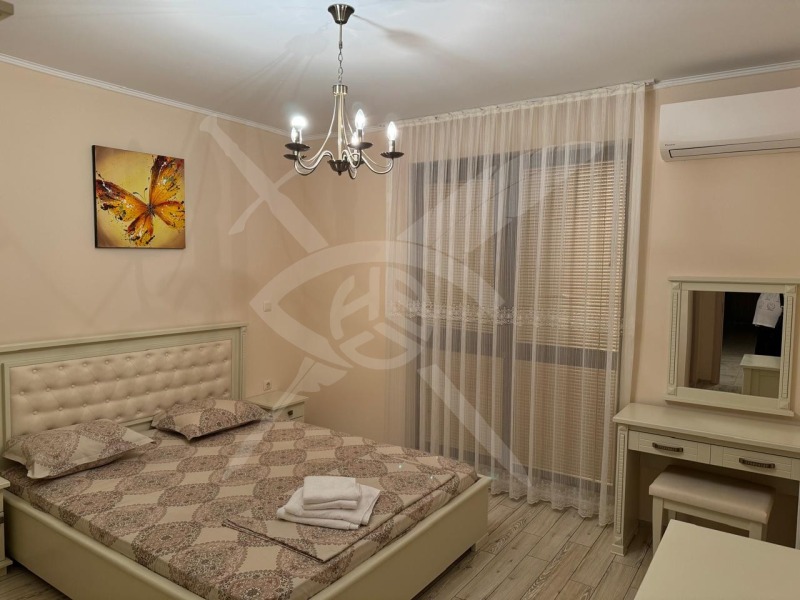 De vânzare  2 dormitoare regiunea Burgas , Nesebâr , 96 mp | 26731596 - imagine [2]