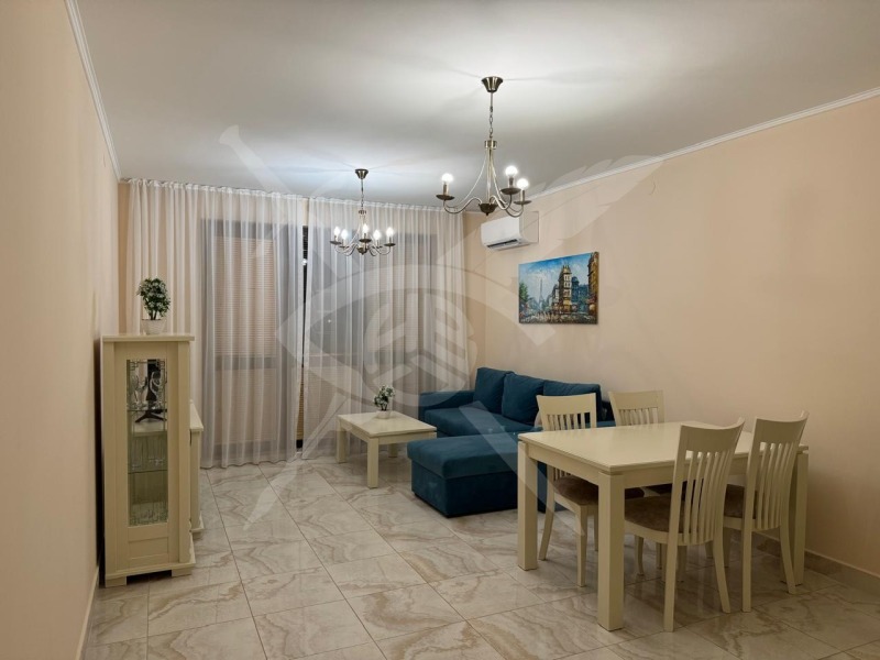 De vânzare  2 dormitoare regiunea Burgas , Nesebâr , 96 mp | 26731596