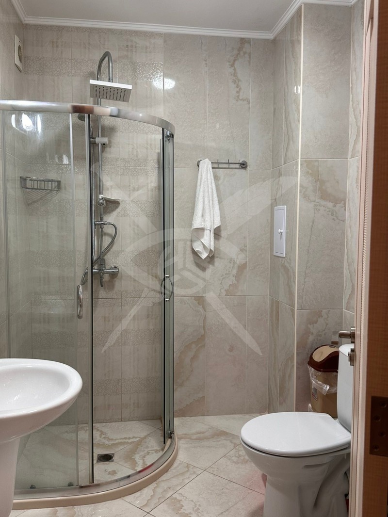 De vânzare  2 dormitoare regiunea Burgas , Nesebâr , 96 mp | 26731596 - imagine [4]