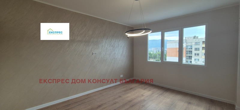 À vendre  2 chambres Sofia , Razsadnika , 90 m² | 56302966 - image [8]