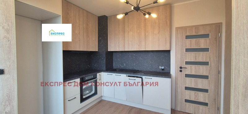 À vendre  2 chambres Sofia , Razsadnika , 90 m² | 56302966