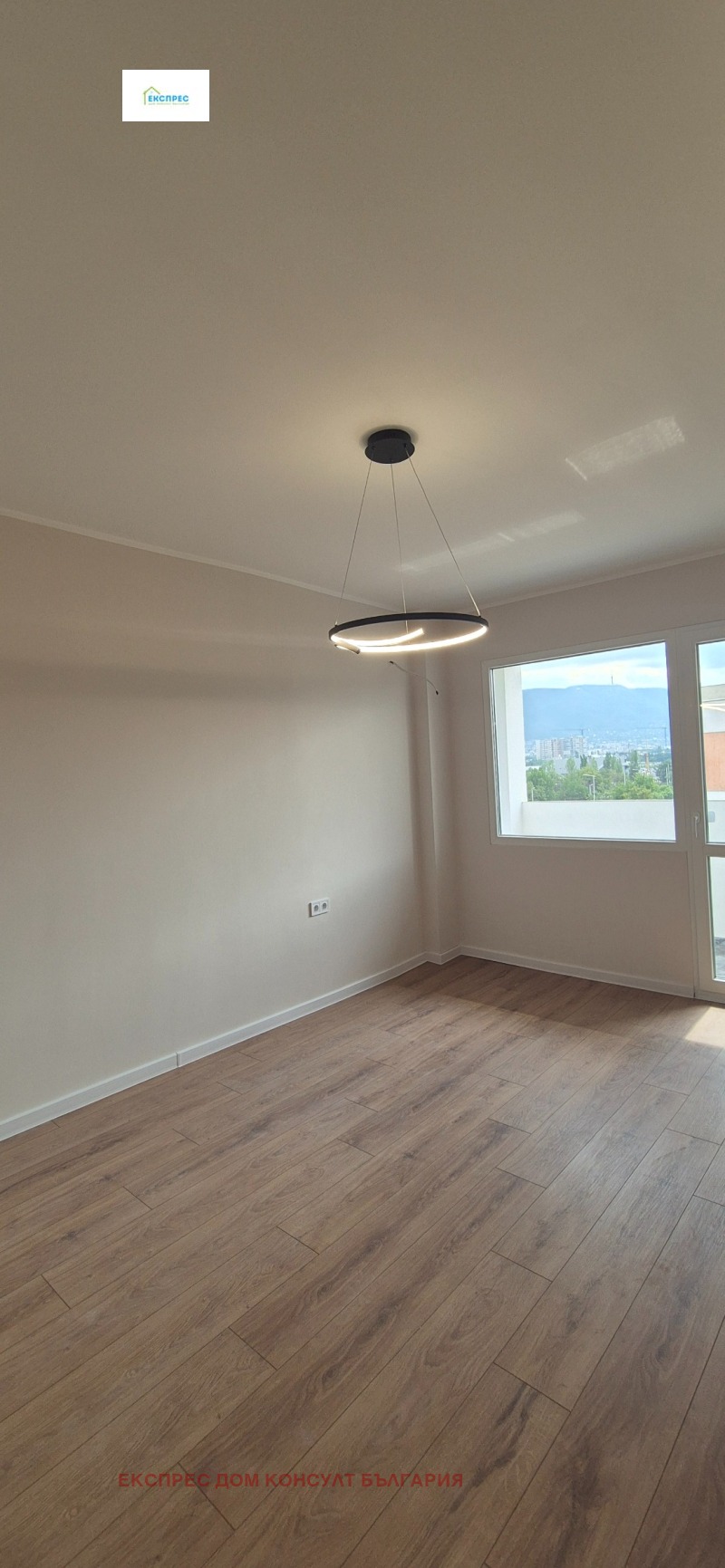 À vendre  2 chambres Sofia , Razsadnika , 90 m² | 56302966 - image [6]