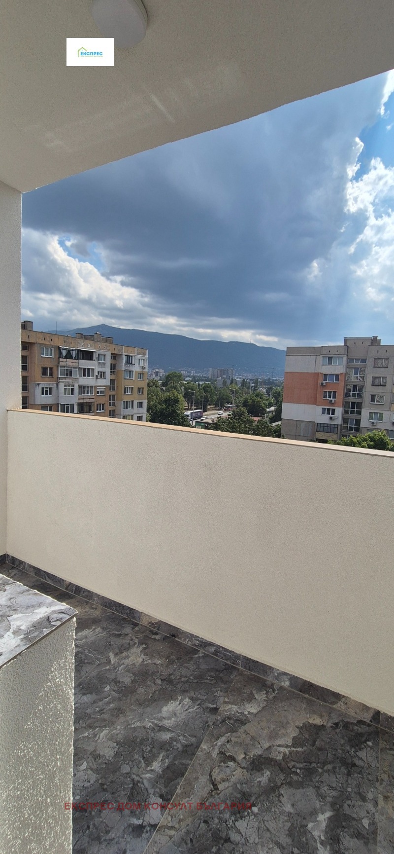 À vendre  2 chambres Sofia , Razsadnika , 90 m² | 56302966 - image [7]