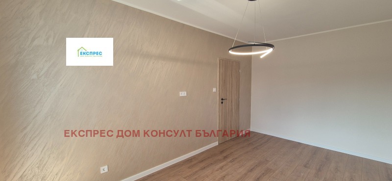 À vendre  2 chambres Sofia , Razsadnika , 90 m² | 56302966 - image [5]