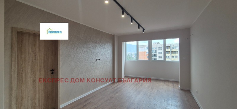 À vendre  2 chambres Sofia , Razsadnika , 90 m² | 56302966 - image [3]