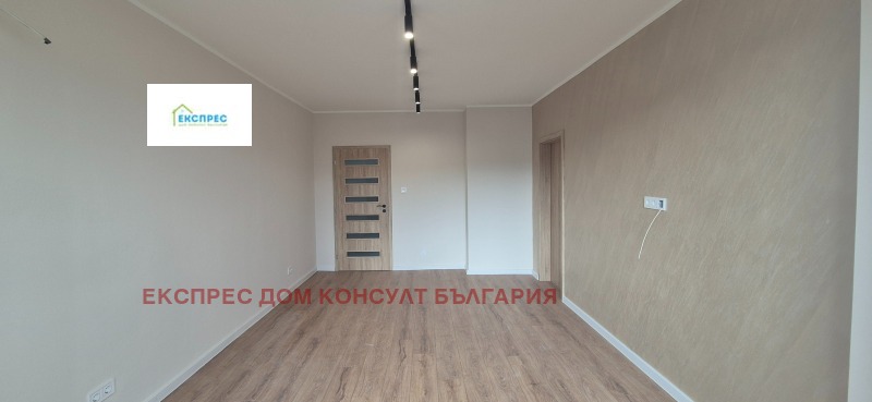 À vendre  2 chambres Sofia , Razsadnika , 90 m² | 56302966 - image [4]