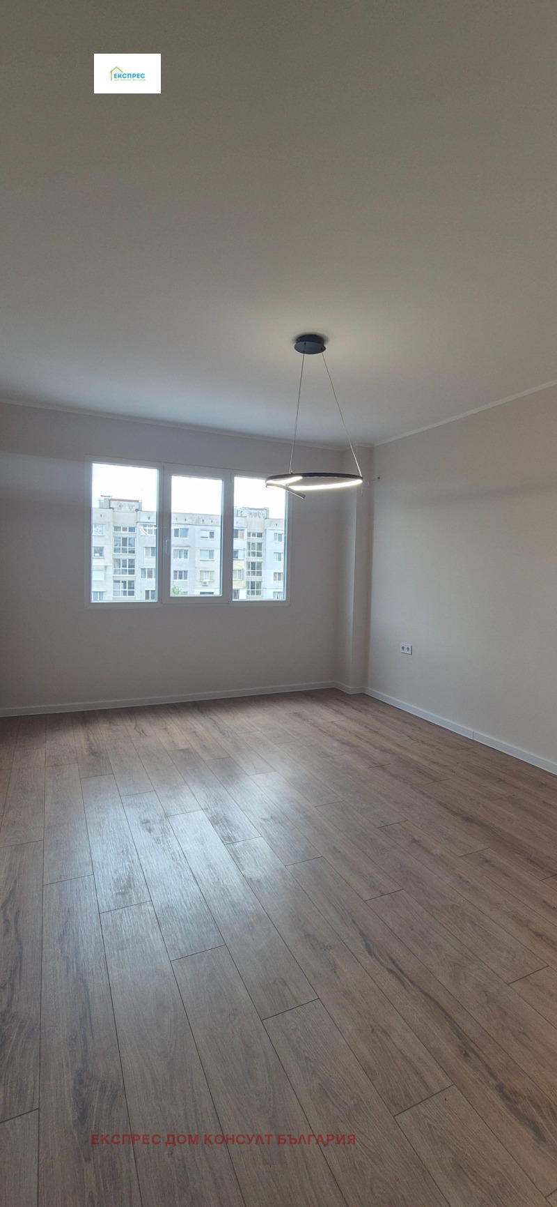 À vendre  2 chambres Sofia , Razsadnika , 90 m² | 56302966 - image [9]