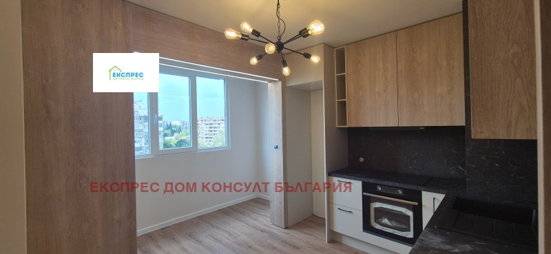 À vendre  2 chambres Sofia , Razsadnika , 90 m² | 56302966 - image [2]