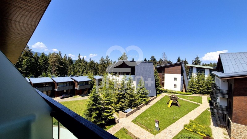 Продава 3-СТАЕН, к.к. Боровец, област София област, снимка 13 - Апартаменти - 52464149