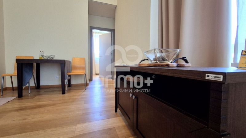 Продава 3-СТАЕН, к.к. Боровец, област София област, снимка 4 - Апартаменти - 52464149