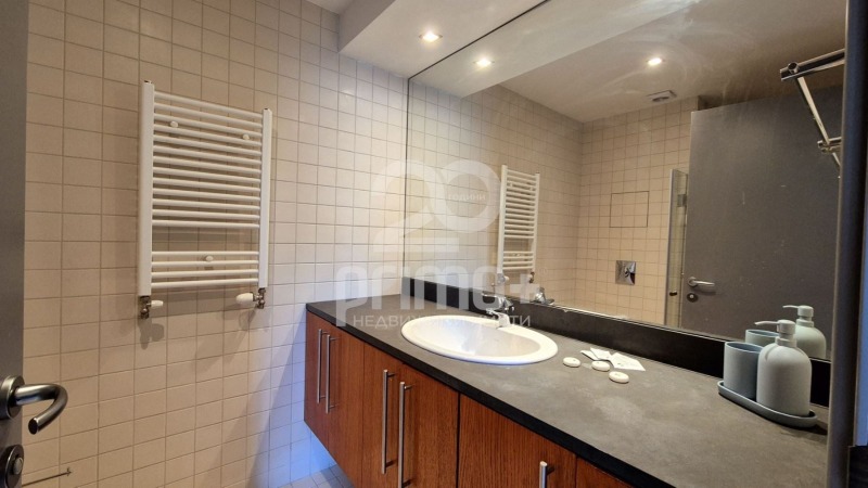 Продава 3-СТАЕН, к.к. Боровец, област София област, снимка 5 - Апартаменти - 52464149