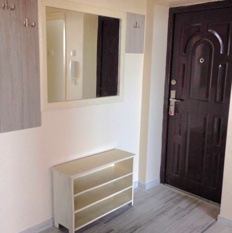 Продава 3-СТАЕН, гр. Пловдив, Кючук Париж, снимка 7 - Апартаменти - 52690936