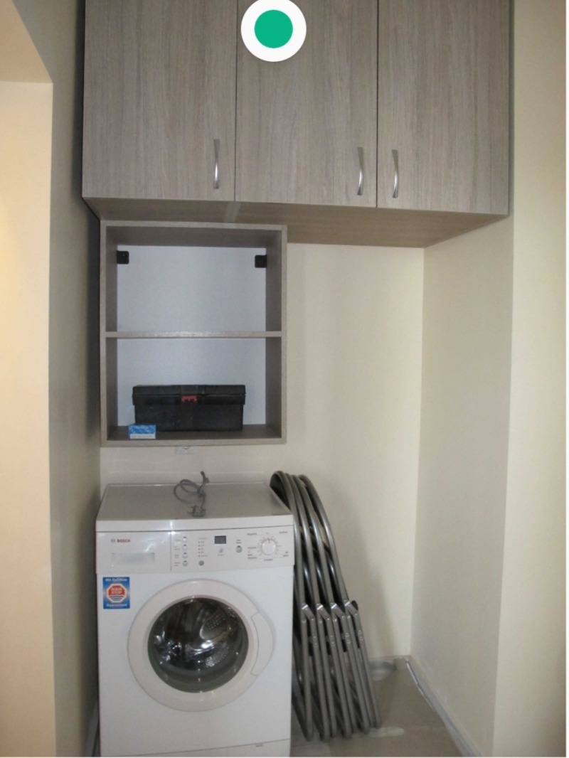 Продава 3-СТАЕН, гр. Пловдив, Кючук Париж, снимка 8 - Апартаменти - 52690936