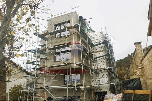 Продава 3-СТАЕН, гр. Варна, Виница, снимка 8 - Апартаменти - 53031772