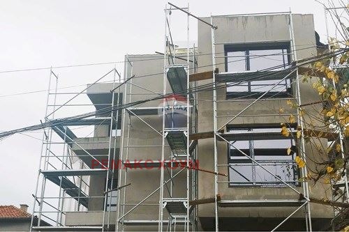 Продава 3-СТАЕН, гр. Варна, Виница, снимка 3 - Апартаменти - 53031772