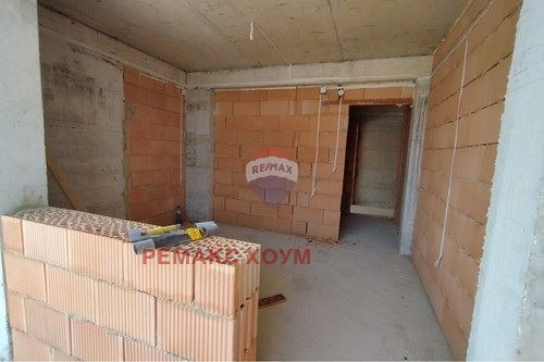 Продава 3-СТАЕН, гр. Варна, Виница, снимка 10 - Апартаменти - 53031772