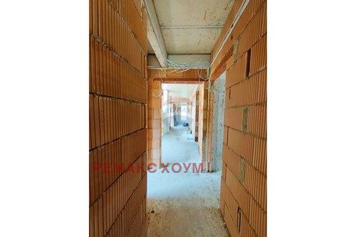 Продава 3-СТАЕН, гр. Варна, Виница, снимка 2 - Апартаменти - 53031772