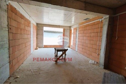 Продава 3-СТАЕН, гр. Варна, Виница, снимка 6 - Апартаменти - 53031772