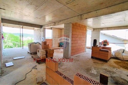 Продава 3-СТАЕН, гр. Варна, Виница, снимка 11 - Апартаменти - 53031772