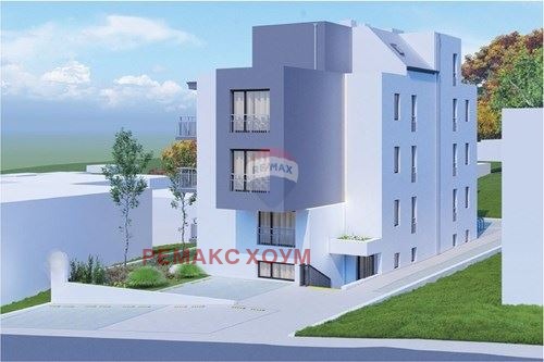 Продава 3-СТАЕН, гр. Варна, Виница, снимка 4 - Апартаменти - 53031772