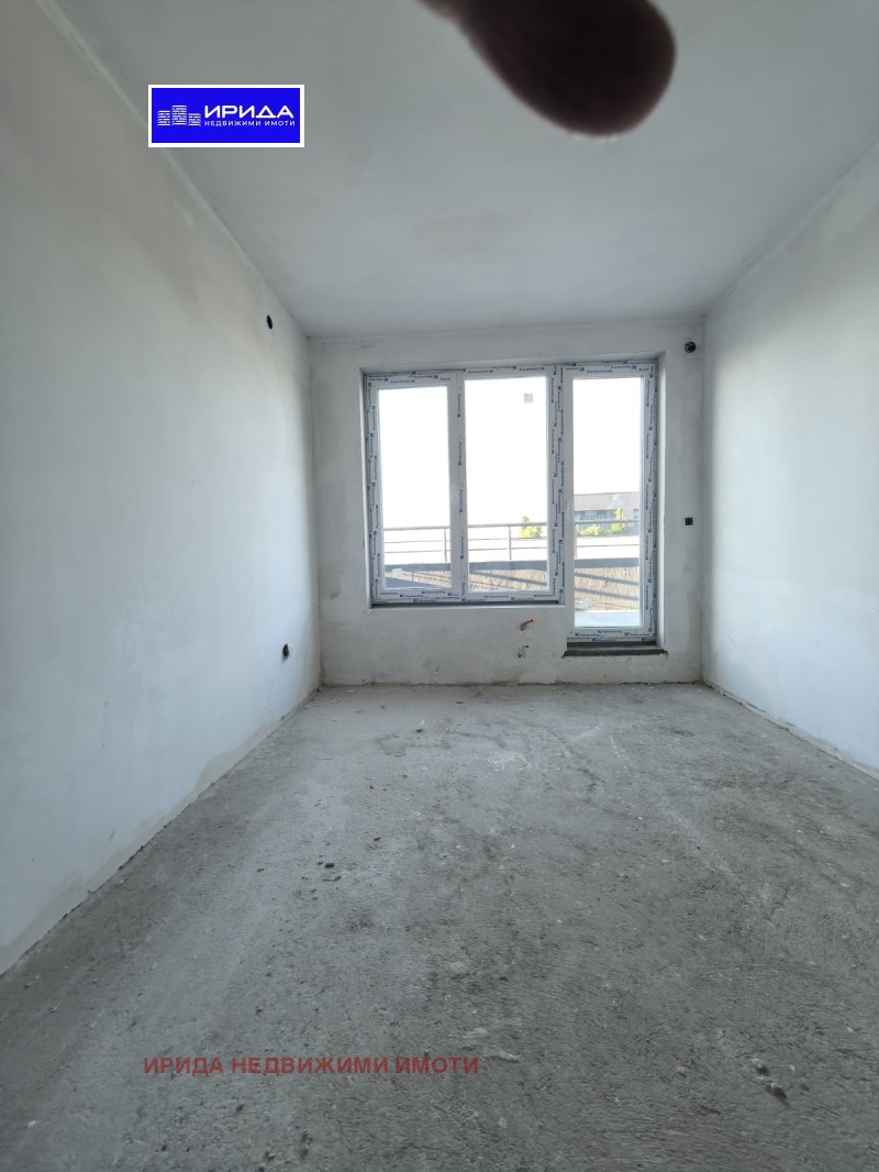 For Sale  3 bedroom Sofia , Manastirski livadi , 136 sq.m | 67600457 - image [8]