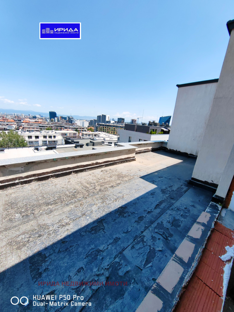 For Sale  3 bedroom Sofia , Manastirski livadi , 136 sq.m | 67600457 - image [2]