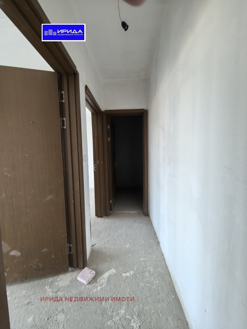 For Sale  3 bedroom Sofia , Manastirski livadi , 136 sq.m | 67600457 - image [11]