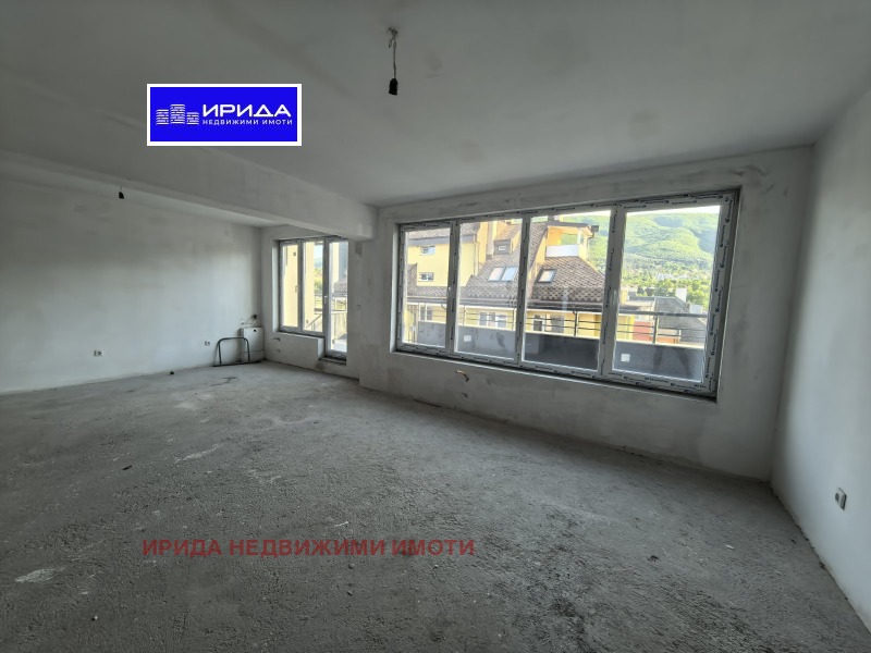 For Sale  3 bedroom Sofia , Manastirski livadi , 136 sq.m | 67600457 - image [6]