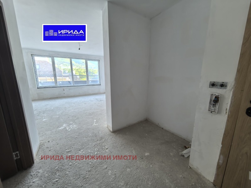 For Sale  3 bedroom Sofia , Manastirski livadi , 136 sq.m | 67600457 - image [10]
