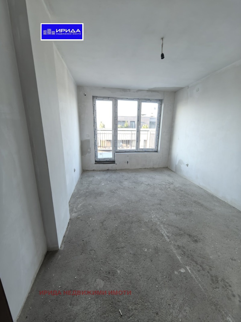 For Sale  3 bedroom Sofia , Manastirski livadi , 136 sq.m | 67600457 - image [12]