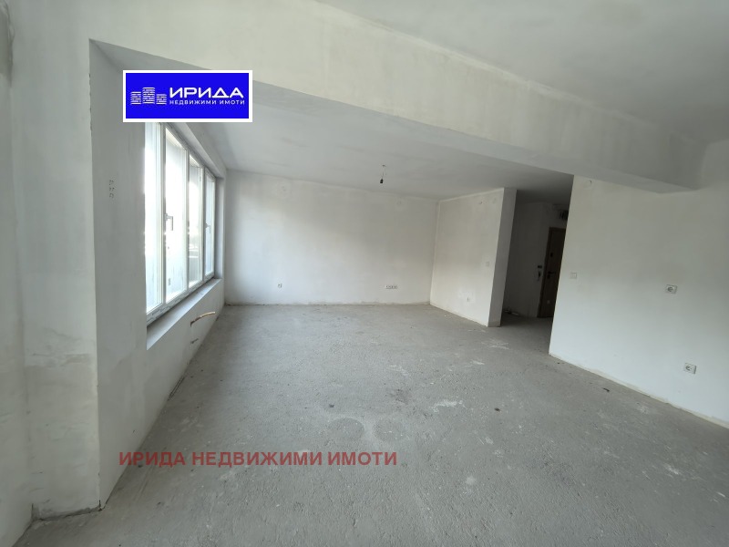 For Sale  3 bedroom Sofia , Manastirski livadi , 136 sq.m | 67600457 - image [4]